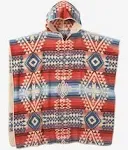 Pendleton Adult Hooded Towel Canyonlands