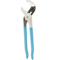 Channellock V-Jaw Tongue & Groove Pliers 442