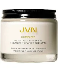 JVN Complete Instant Recovery Serum