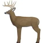 Shooter 3D Archery Targets - 48" Tall Buck - G71600