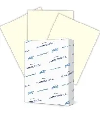 Hammermill Colors Paper