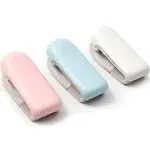 Washi Tape Cutter Set of 3