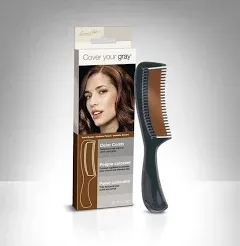 Cover Your Gray Color Comb