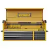 DeWalt 52in 6-Drawer Tool Chest - DWST52071