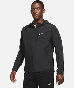 Nike Men's Repel Miler Jacket