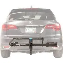 RockyMounts MonoRail 2 Bike Hitch Rack