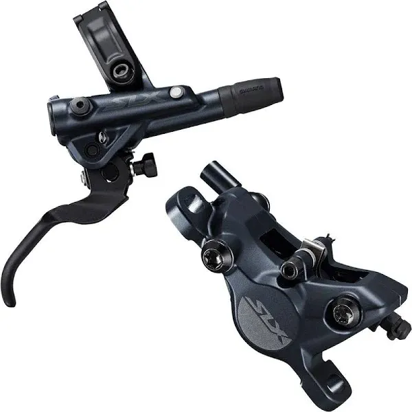 Shimano SLX BR-M7100 Disc Brake