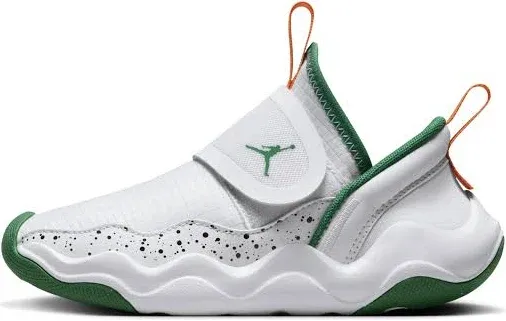 Jordan Kids' Preschool 23/7 Shoes