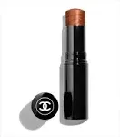 Chanel Baume Essentiel Multi-Use Glow Stick - Solar Glow