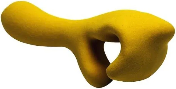 No-Mar Yellow Thing Tire Tool