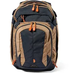 5.11 Tactical Covrt18 2.0 Backpack