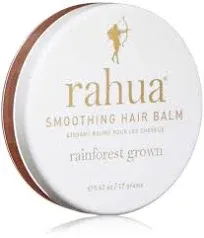 Rahua Voluminous Dry Shampoo