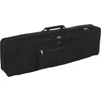 Gator 88 Note Keyboard Gig Bag