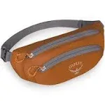 Osprey Ultralight Stuff Waist Pack | Toffee Orange (2L)