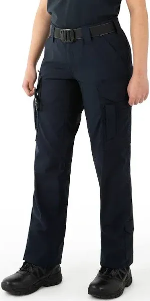 First Tactical Women's V2 EMS Pants