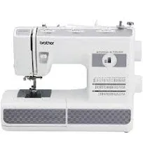 Brother ST531HD Sewing Machine