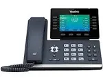 Yealink SIP-T54W IP Phone