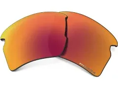 Oakley Flak 2.0 XL Replacement Lens