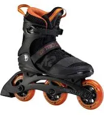 K2 Trio LT 100 M Men's Inline Skates