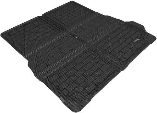 3D MAXpider Kagu Cargo Liner