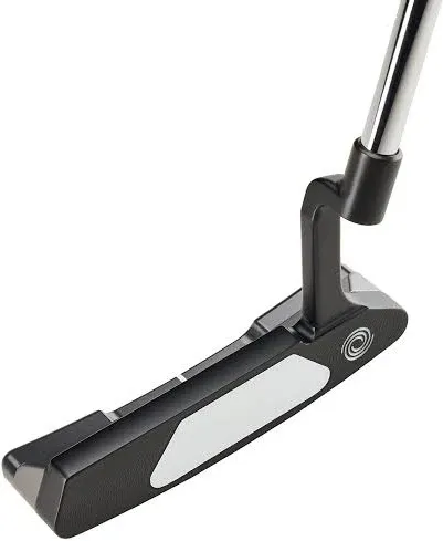 Odyssey Tri-Hot 5K One Putter