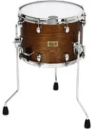 TAMA S.L.P. Duo Birch Snare Drum