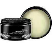 Redken Brews Outplay Texture Pomade