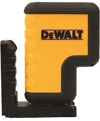 DeWALT DW08302