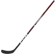 CCM Jetspeed FT5 Pro Hockey Stick