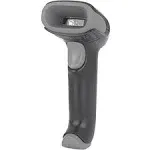 Honeywell Voyager XP 1472g Barcode Scanner (1472G2D-2USB-5-N)