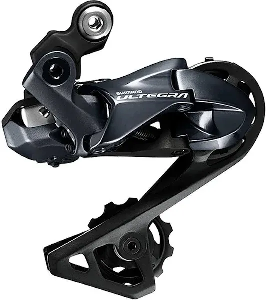 Shimano RD-R8050 Ultegra Di2 Rear Derailleur