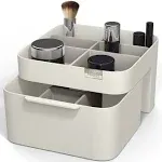 Joseph Joseph Viva Cosmetic Organizer with Drawer