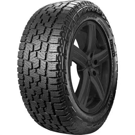 Pirelli Scorpion All Terrain Plus