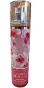 Bath and Body Works Cherry Blossom Mist