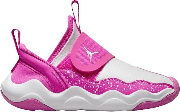 Jordan Kids' Preschool 23/7 Shoes