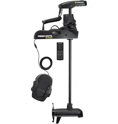 Minn Kota Ulterra 80 Trolling Motor