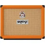 Orange ROCKER-32 2 x 10 Inch 30W Tube Guitar Combo