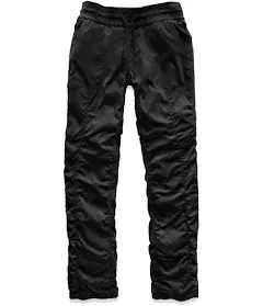 The North Face Women's Aphrodite 2.0 Pant