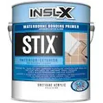 Insl-X SXA110099-01 Stix Bonding Primer