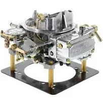 Holley Classic Street Carburetor