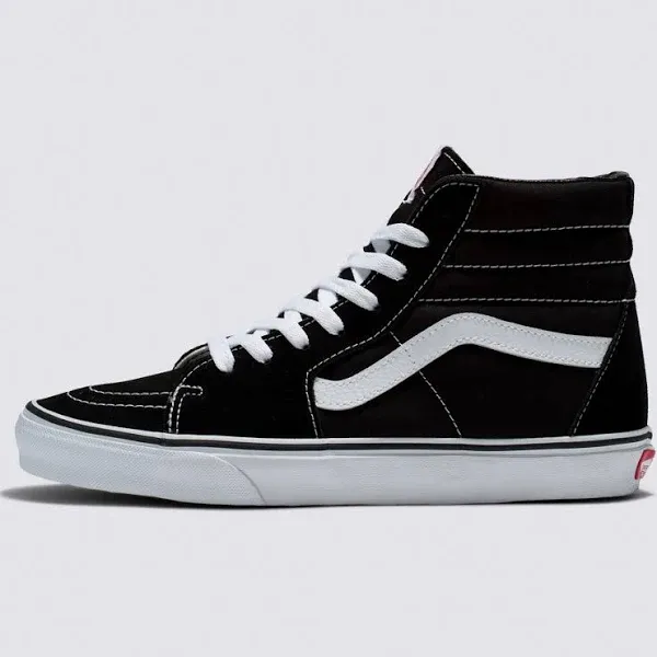 Sk8 Vans Men's-Hi