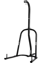 Everlast Heavy Bag Stand