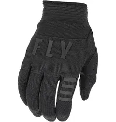 Fly Racing F 16 Gloves