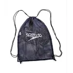 Speedo Equipment Mesh Bag (Navy)