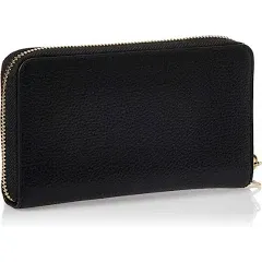 MICHAEL Michael Kors Mercer Large Smartphone Wristlet