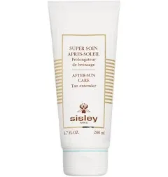 Sisley After Sun Care Tan Extender --200Ml/6.7 Oz