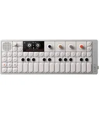 Teenage Engineering OP-1 field  favorable buying at our shop