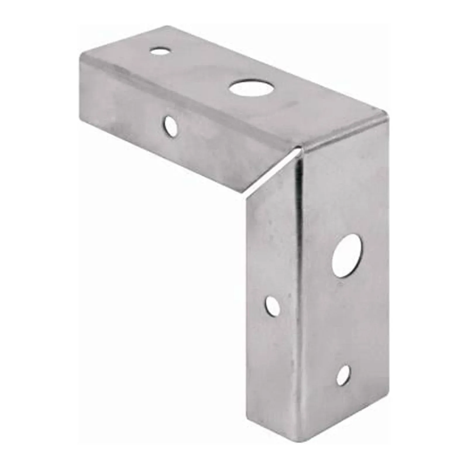 Prime-Line MP7195 Bi-Fold Door Corner Repair Bracket