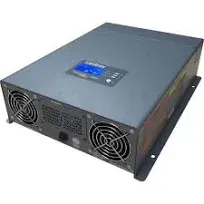 Xantrex Freedom X 3000W True Sinewave Inverter