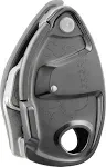 Petzl GRIGRI Belay Device